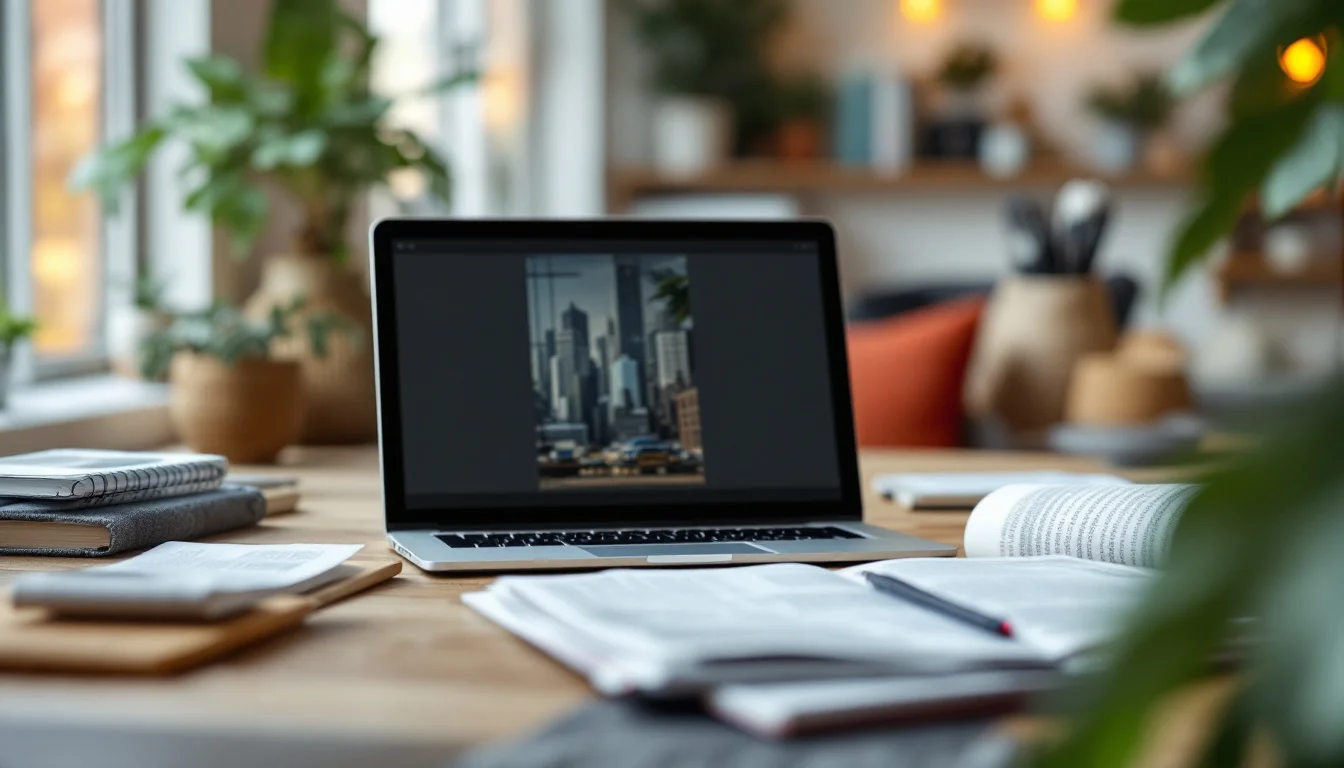 Coliving à New York en 2026 : Le Guide Pour Contourner le Bail Américain